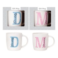 Mugs (13)